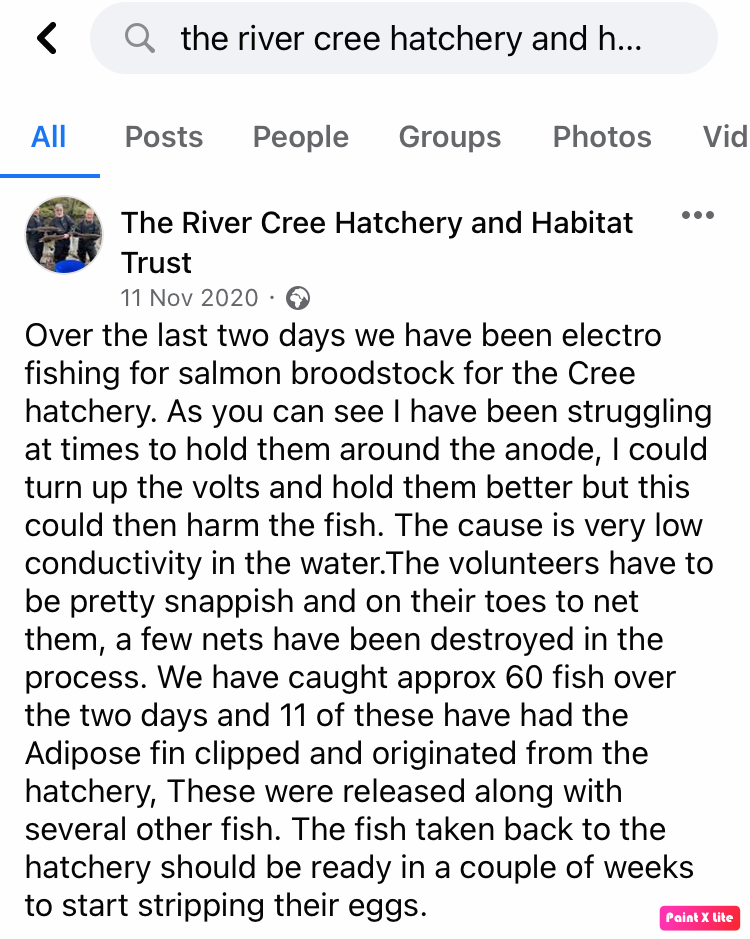 95749AD6-8091-4411-8EF8-3925B8271A81