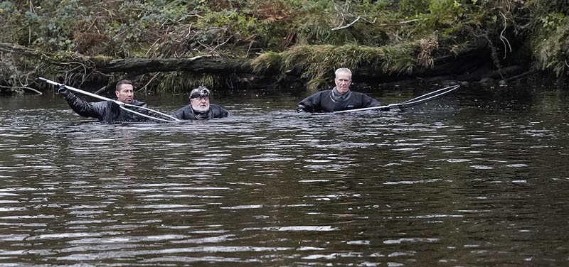 RiverCreeElectrFishing_10-11-2020-057