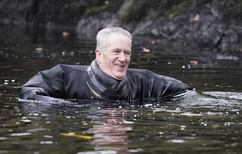 RiverCreeElectrFishing_10-11-2020-061